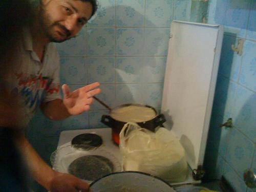 ����������� ���� 2010